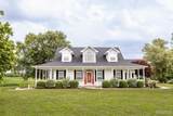 14218 Schuster Road - Photo 2