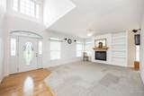 14218 Schuster Road - Photo 3