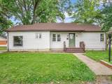 1516 Ash Street - Photo 1