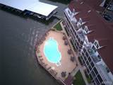 600 Clearwater Drive - Photo 2