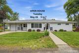 1920 Cypress Street - Photo 1