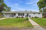 1920 Cypress Street - Photo 2