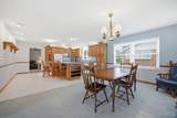 1920 Cypress Street - Photo 11