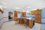 1920 Cypress Street - Photo 12