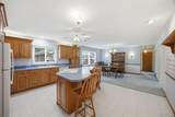 1920 Cypress Street - Photo 13