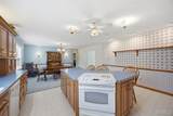 1920 Cypress Street - Photo 14