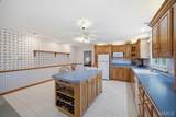 1920 Cypress Street - Photo 15