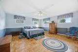 1920 Cypress Street - Photo 16