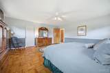 1920 Cypress Street - Photo 17
