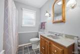 1920 Cypress Street - Photo 18