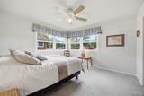 1920 Cypress Street - Photo 19