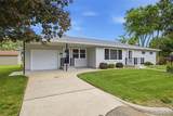 1920 Cypress Street - Photo 3