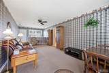 1920 Cypress Street - Photo 21