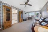 1920 Cypress Street - Photo 22