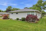 1920 Cypress Street - Photo 23