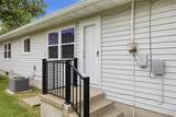 1920 Cypress Street - Photo 24