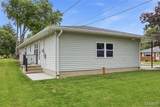 1920 Cypress Street - Photo 25