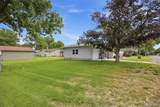 1920 Cypress Street - Photo 26