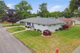 1920 Cypress Street - Photo 27