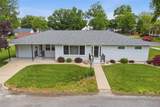 1920 Cypress Street - Photo 28