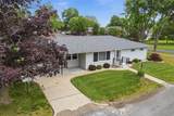 1920 Cypress Street - Photo 29