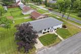 1920 Cypress Street - Photo 30