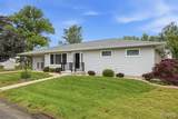 1920 Cypress Street - Photo 4
