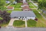 1920 Cypress Street - Photo 31