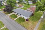 1920 Cypress Street - Photo 32