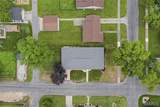 1920 Cypress Street - Photo 33
