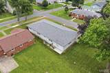 1920 Cypress Street - Photo 34