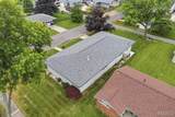 1920 Cypress Street - Photo 36