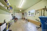 1920 Cypress Street - Photo 37