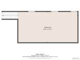 1920 Cypress Street - Photo 39