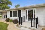 1920 Cypress Street - Photo 5