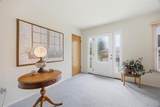 1920 Cypress Street - Photo 6