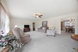 1920 Cypress Street - Photo 7