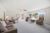 1920 Cypress Street - Photo 8