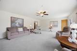 1920 Cypress Street - Photo 9