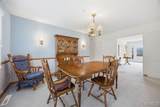 1920 Cypress Street - Photo 10