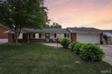 66 Montclair Drive - Photo 1