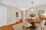 814 Saravalle Drive - Photo 1