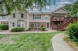 1725 Florine Boulevard - Photo 1