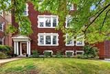 6320 Northwood Avenue - Photo 1