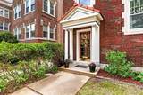 6320 Northwood Avenue - Photo 2