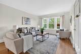 6320 Northwood Avenue - Photo 3