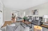 6320 Northwood Avenue - Photo 4
