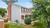 449 Chelsea Drive - Photo 2