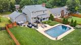 449 Chelsea Drive - Photo 3