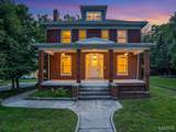 1215 Union Street - Photo 1